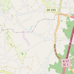 Mapa base