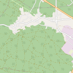 Mapa base
