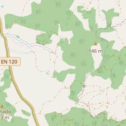 Mapa base