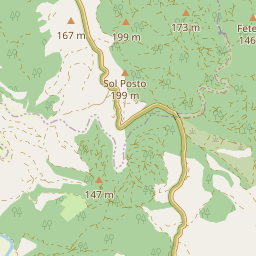 Mapa base