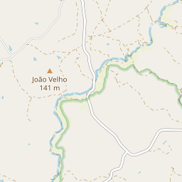 Mapa base