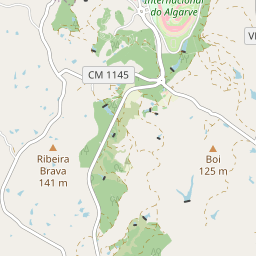 Mapa base