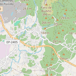 Mapa base