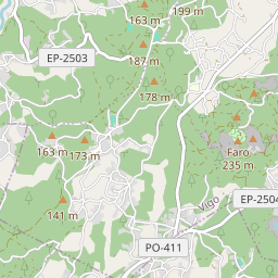 Mapa base