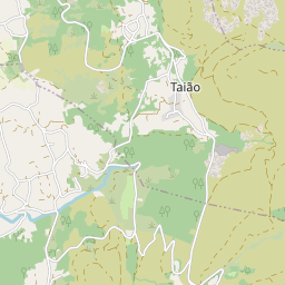 Mapa base