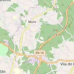 Mapa base