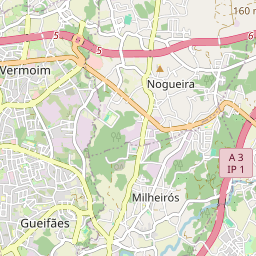 Mapa base