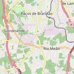 Mapa base