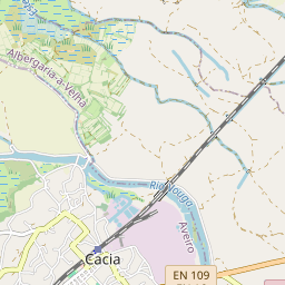Mapa base