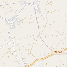 Mapa base