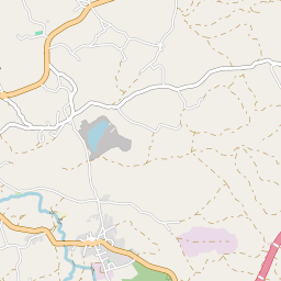 Mapa base