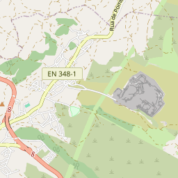 Mapa base