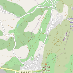Mapa base