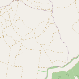 Mapa base