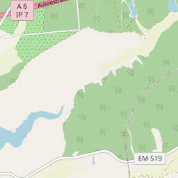 Mapa base