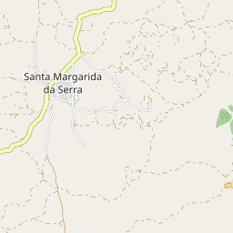 Mapa base