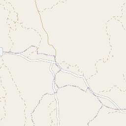 Mapa base