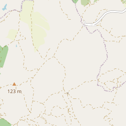 Mapa base