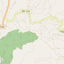 Mapa base