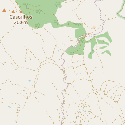 Mapa base