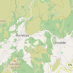 Mapa base