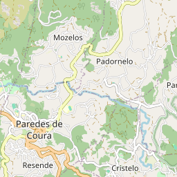 Mapa base
