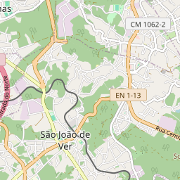 Mapa base