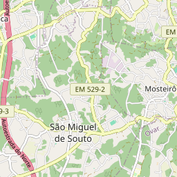 Mapa base