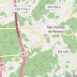 Mapa base