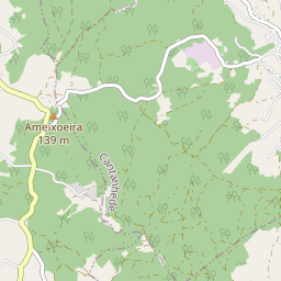 Mapa base