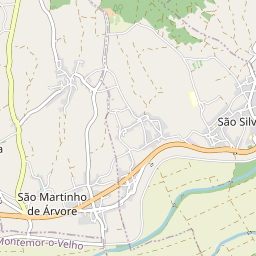Mapa base
