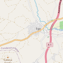 Mapa base