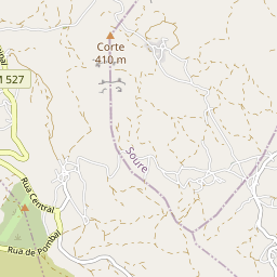 Mapa base