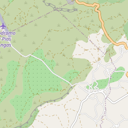 Mapa base