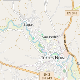 Mapa base