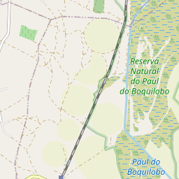 Mapa base