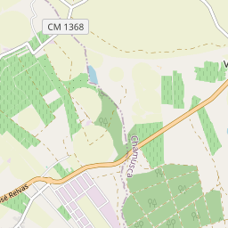 Mapa base