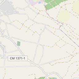 Mapa base