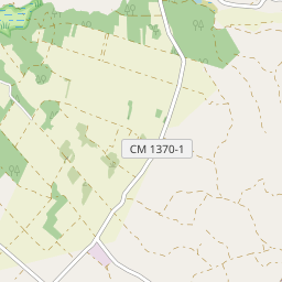 Mapa base