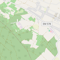 Mapa base