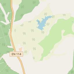 Mapa base