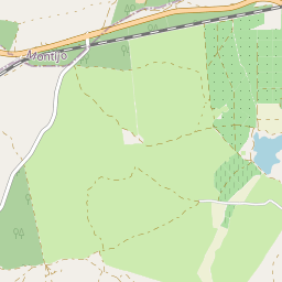 Mapa base