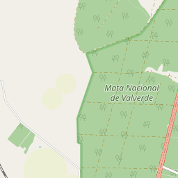 Mapa base