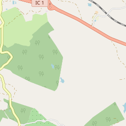 Mapa base