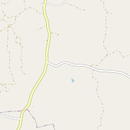 Mapa base
