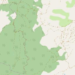 Mapa base