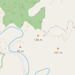 Mapa base