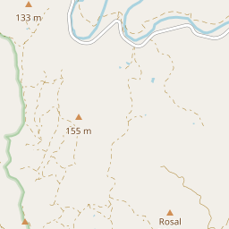 Mapa base