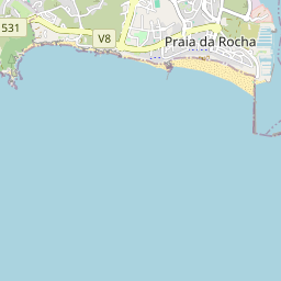 Mapa base