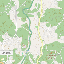 Mapa base